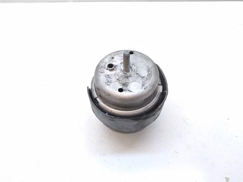 Engine mount AUDI A4 B6 Avant (8E5) 1.9 TDI | BP16719523M89 