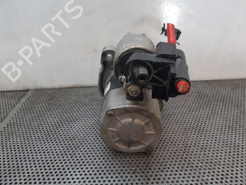 Starter FORD FOCUS III Turnier 1.0 EcoBoost | BP6012376M8 