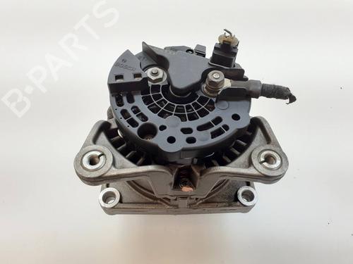 Alternator OPEL ASTRA H (A04) | BP25732343M7 - Image 5