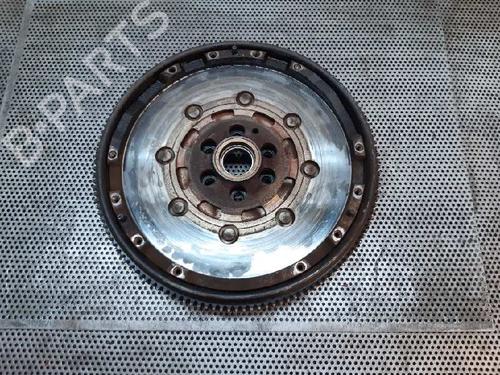 Used Flywheel Flywheel 14036768 14036768
