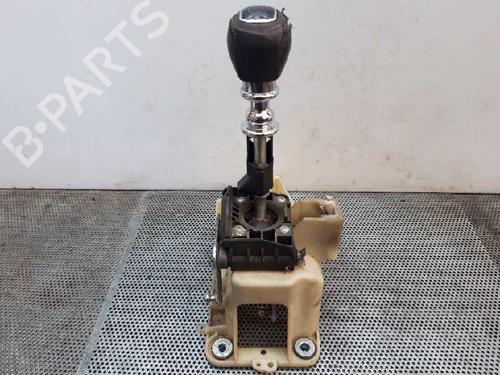 Gear lever JAGUAR X-TYPE I (X400) 2.2 D | BP7408321M90 