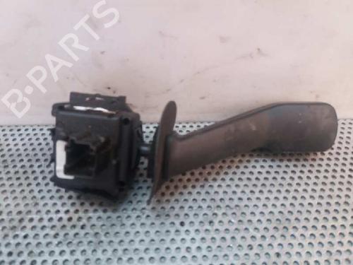 Headlight switch BMW 5 (E39) 525 tds | BP2127982I24 
