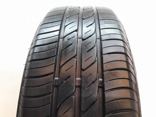 Andere für SEAT CORDOBA (6K2) 1.4 (60 hp) 32496956