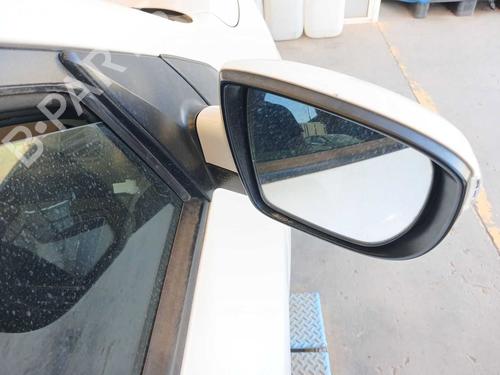 Retrovisor direito Retrovisor direito 38526020 38526020
