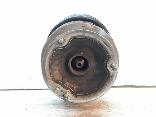 Left front shock absorber BMW 1 (E87) 118 d | BP30436661M16