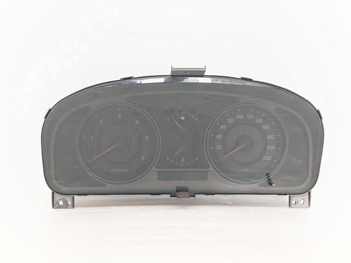 Used Instrument cluster Instrument cluster CHEVROLET CAPTIVA (C100, C140) [2006-2026] 34438973 34438973