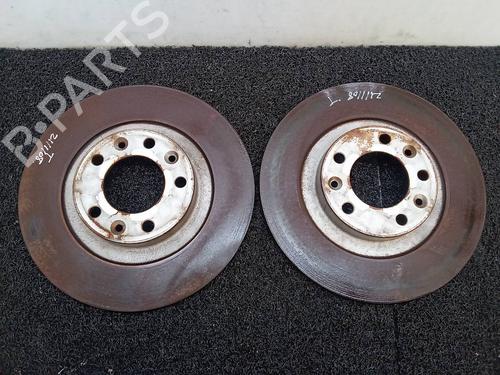 BP14042421O1 main image