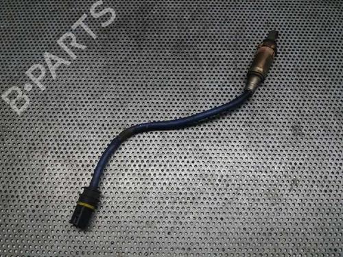 Used Electronic sensor Electronic sensor MERCEDES-BENZ E-CLASS (W210) [1995-2003] 8737342 8737342