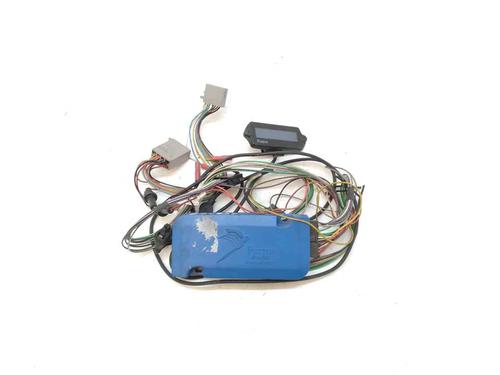 Andere für OPEL ASTRA H (A04) 1.7 CDTI (L48) (100 hp) 14037359