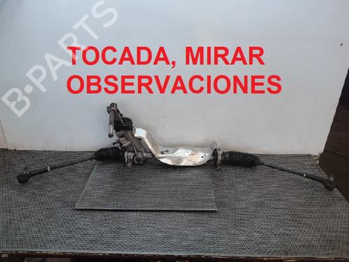 steering-rack-audi-a2-8z0-14-tdi-0230080001-trw-2000-2001-2002-2003-2004-2005-4427186 main image