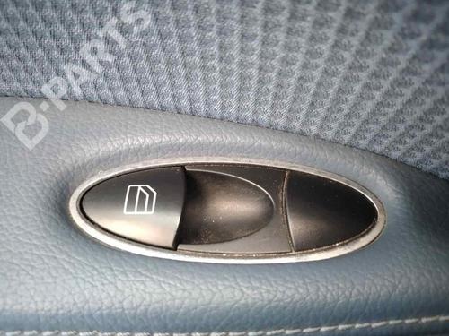 left-rear-window-switch-mercedes-benz-e-class-w211-e-270-cdi-211016-2002-2003-2004-2005-2006-2007-2008-2009-8628821 main image