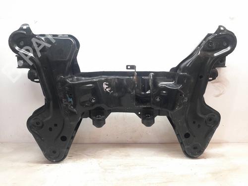 Subframe CITROËN C3 III (SX) | BP23453320M9 - Image 5