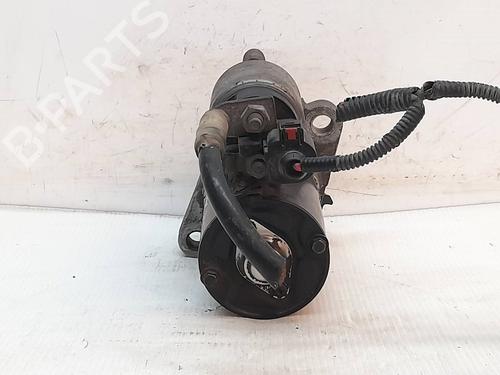 Starter SEAT LEON (1P1) 1.6 | BP185277M8 
