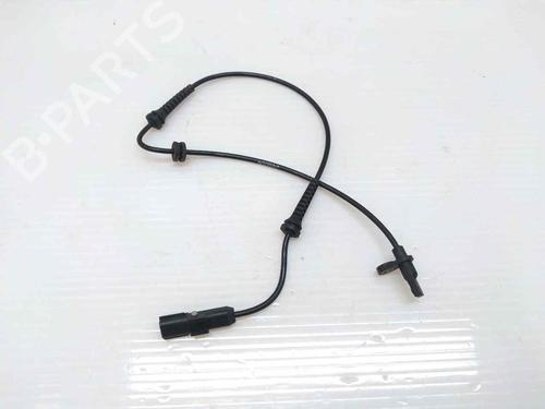 Used Electronic module Electronic module 20076747 20076747
