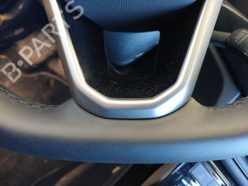 Rat VW T-CROSS (C11, D31) | BP34120055C49 - Image 6