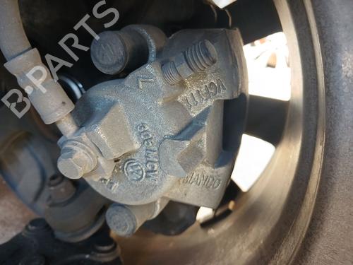left-front-brake-caliper-audi-a1-sportback-gba-2018-35804645 main image