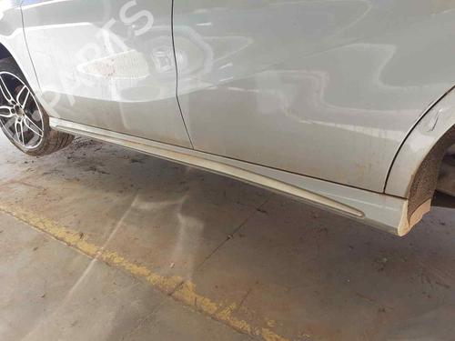 Other MERCEDES-BENZ A-CLASS (W176) A 180 (176.042) | BP29904597O1