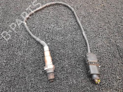 Used Electronic sensor Electronic sensor 8737773 8737773