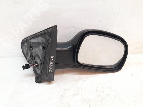 Spiegel buiten rechts CHRYSLER VOYAGER IV (RG, RS) [1999-2008]  32849066