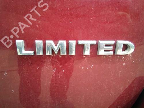 Ratstangsstang JEEP COMPASS (MK49) | BP9079094I23