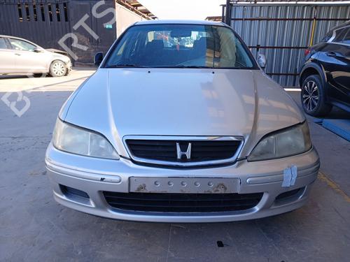 Gebruikte HONDA ACCORD VI (CK, CG, CH, CF, CL) 1.8 i (CG8) 4751106 Onderdelen