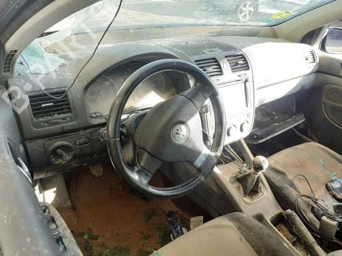 Gearbox VW GOLF V (1K1)  | BP21841613M3 