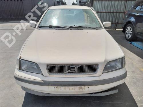 Used Parts VOLVO V40 Estate (645)  1.9 TD  1126178