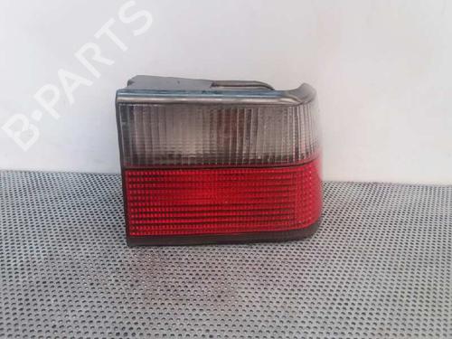 Used Right taillight CITROËN XANTIA (X1_, X2_) 2.0 HDI 109 (109 hp) 1139179