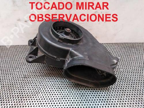 heater-blower-motor-citroen-c8-ea_-eb_-20-hdi-1401396180-2002-1996757 main image