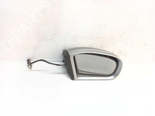 Used Right mirror Right mirror 39266424 39266424