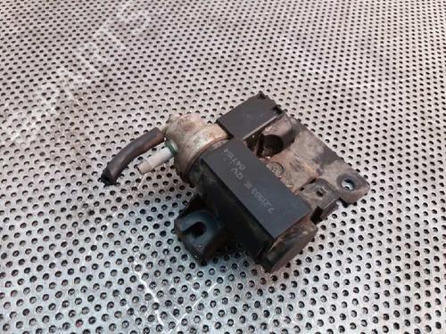 Used Electronic sensor Electronic sensor KIA CARNIVAL II (GQ) 2.9 CRDi (144 hp) 14033607 14033607