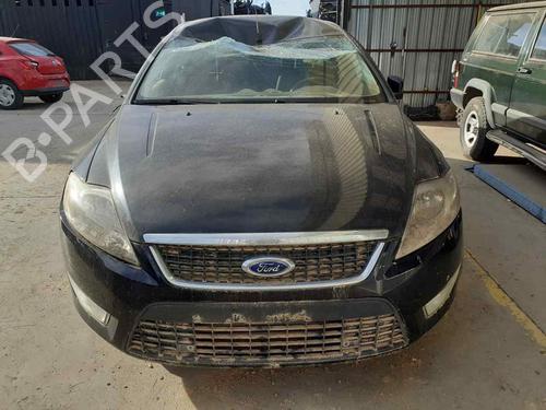 Brukte deler til FORD MONDEO IV (BA7) [2007-2015]  4352601