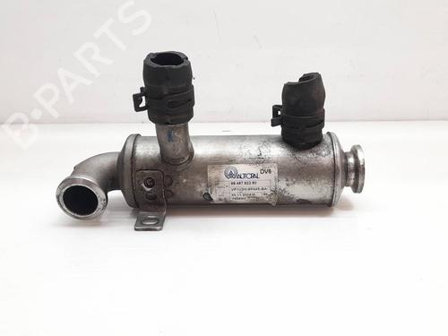 Used Egr Egr 20215084 20215084