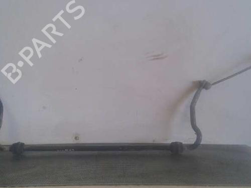 Used Anti roll bar Anti roll bar PEUGEOT 307 (3A/C) [2000-2012] 6616175 6616175