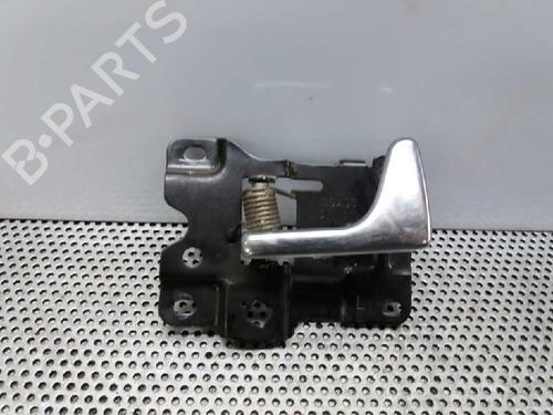 Used Front left interior door handle Front left interior door handle ROVER 200 II Hatchback (RF) [1995-2000] 3438406 3438406