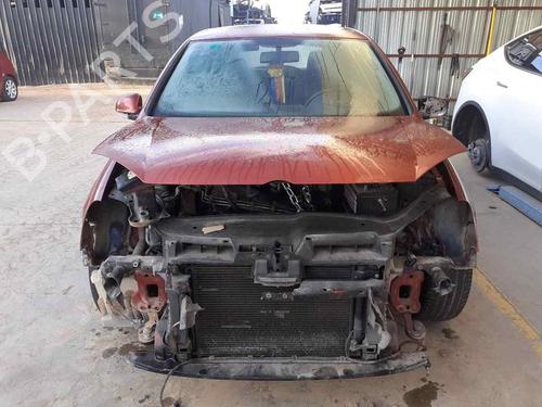 Alternator VW GOLF V (1K1) | BP30659208M7 - Image 6