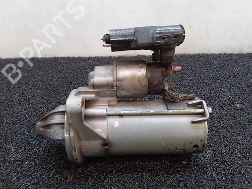 Startmotor FORD B-MAX (JK) 1.0 EcoBoost (100 hp) 9746478