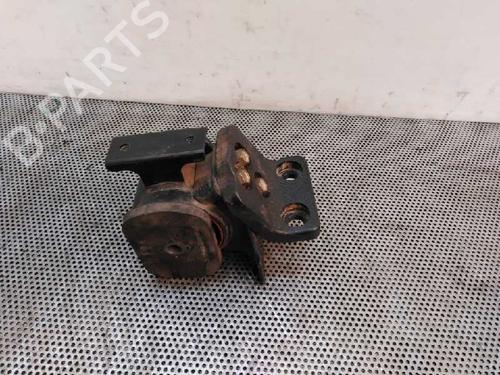 Support HYUNDAI GETZ (TB) 1.1 | BP14034521C155 