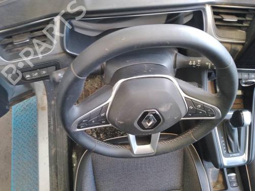 Steering wheel RENAULT CAPTUR II (HF_) E-TECH 145 (HFMU) | BP19708959C49 - Image 3