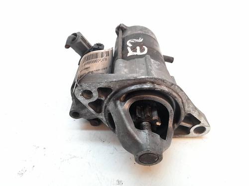 Starter TOYOTA YARIS (_P1_) 1.3 (NCP10, SCP12_) | BP1956622M8 