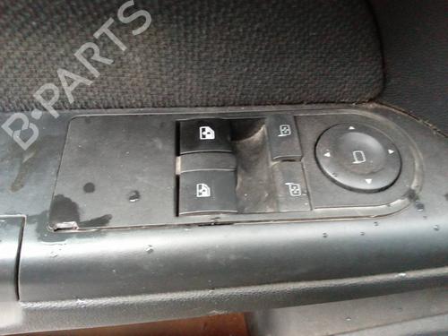 Starter OPEL ASTRA H (A04) 1.7 CDTI (L48) | BP7102537M8 