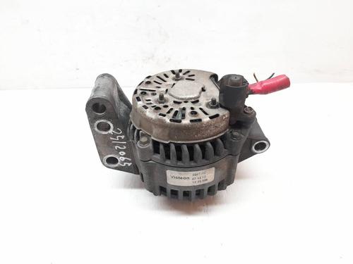 Generator FORD FIESTA V (JH_, JD_) 1.3 | BP29702893M7 