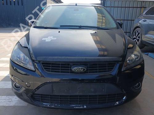 Used Parts FORD FOCUS II (DA_, HCP, DP) 1.6 Ti 5007786
