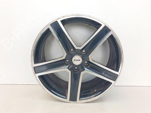 Used Rim Rim MERCEDES-BENZ CLK (C209) CLK 200 Kompressor (209.342) (163 hp) 33889596 33889596