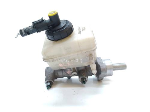 Used Brake master cylinder DACIA SANDERO [2008-2025]  12961196