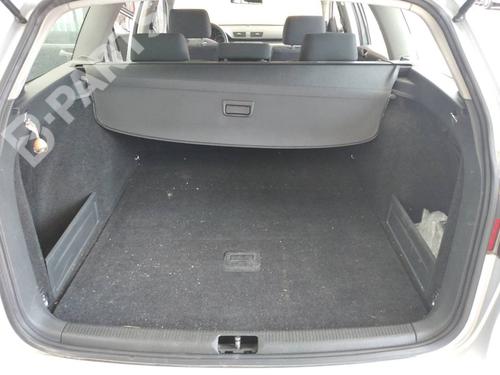 Left rear window switch VW PASSAT B6 Variant (3C5) 2.0 TDI 16V | BP8333623C108  - Image 20