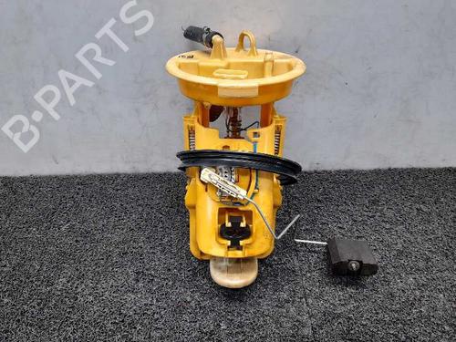 Used Fuel pump Fuel pump BMW 3 (E46) [1997-2005] 6558084 6558084