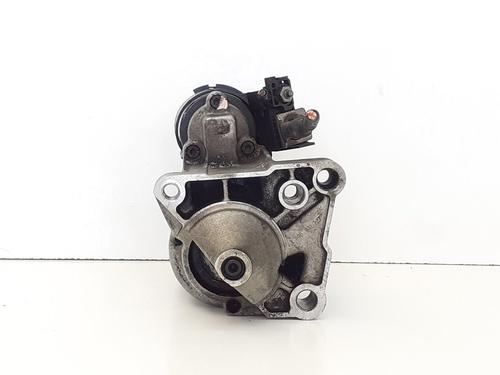 Starter RENAULT ESPACE IV (JK0/1_) | BP24417331M8 - Image 4