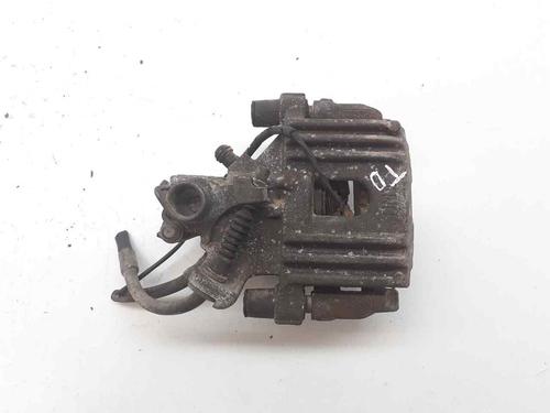 Used Right rear brake caliper MINI MINI (R50, R53) [2001-2006]  23527503