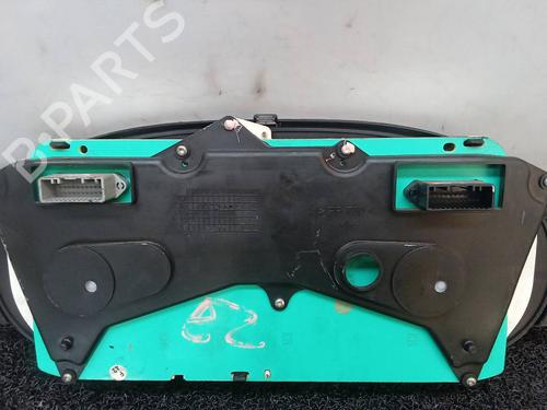 Instrument cluster DACIA SANDERO | BP4421154C47 - Image 4